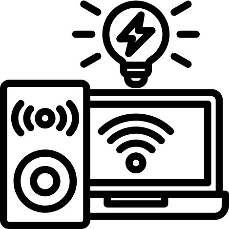 Electronics