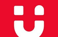 Unitek
