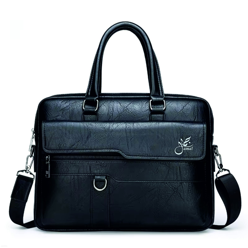 Bags for Every Journey