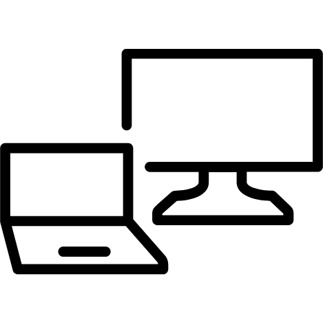 Computer Accessories
