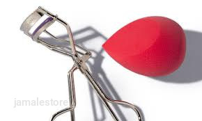 Make Up Tools & Accessories