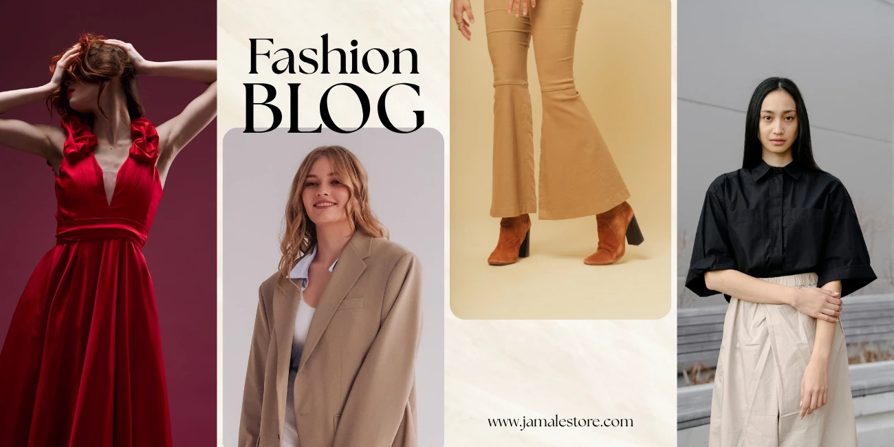 Spring 2026 Capsule Wardrobe: 8 Chic Outfits Under 500 AED for UAE Women