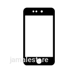 Smartphone Accessories