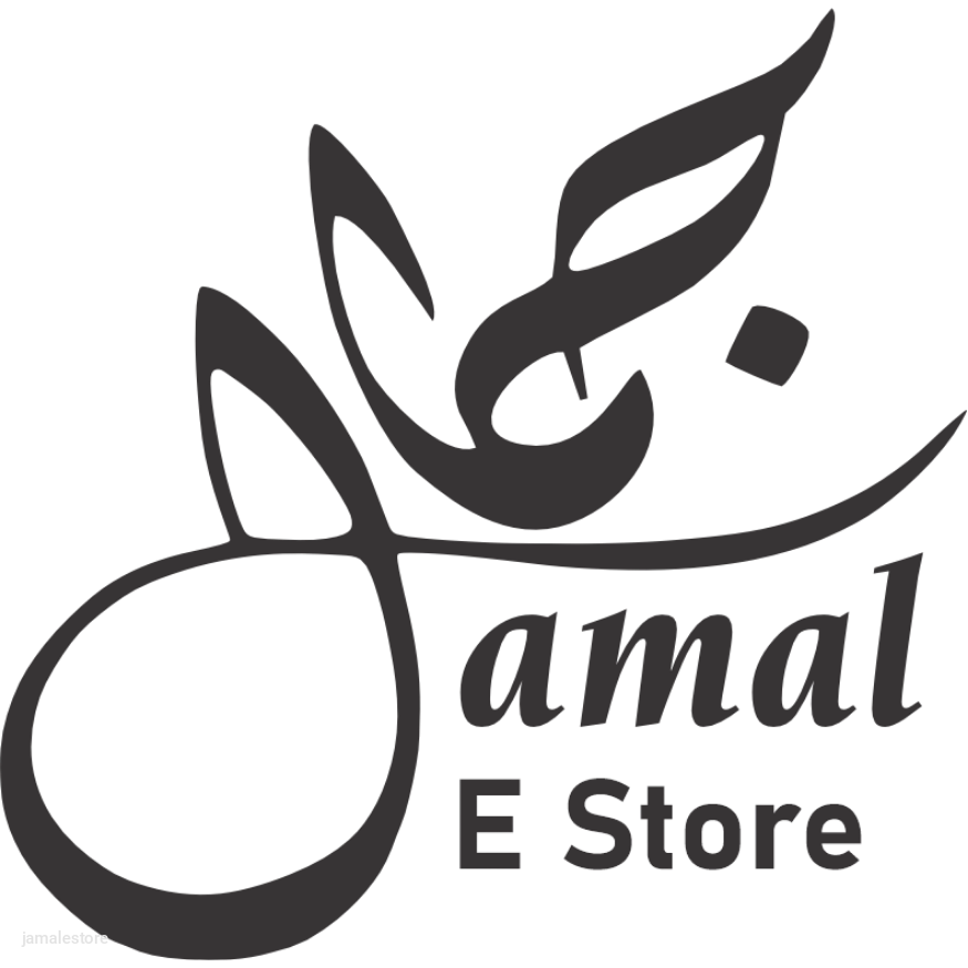 Jamal E Store