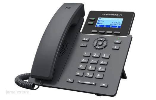 Grandstream Networks IP Phone